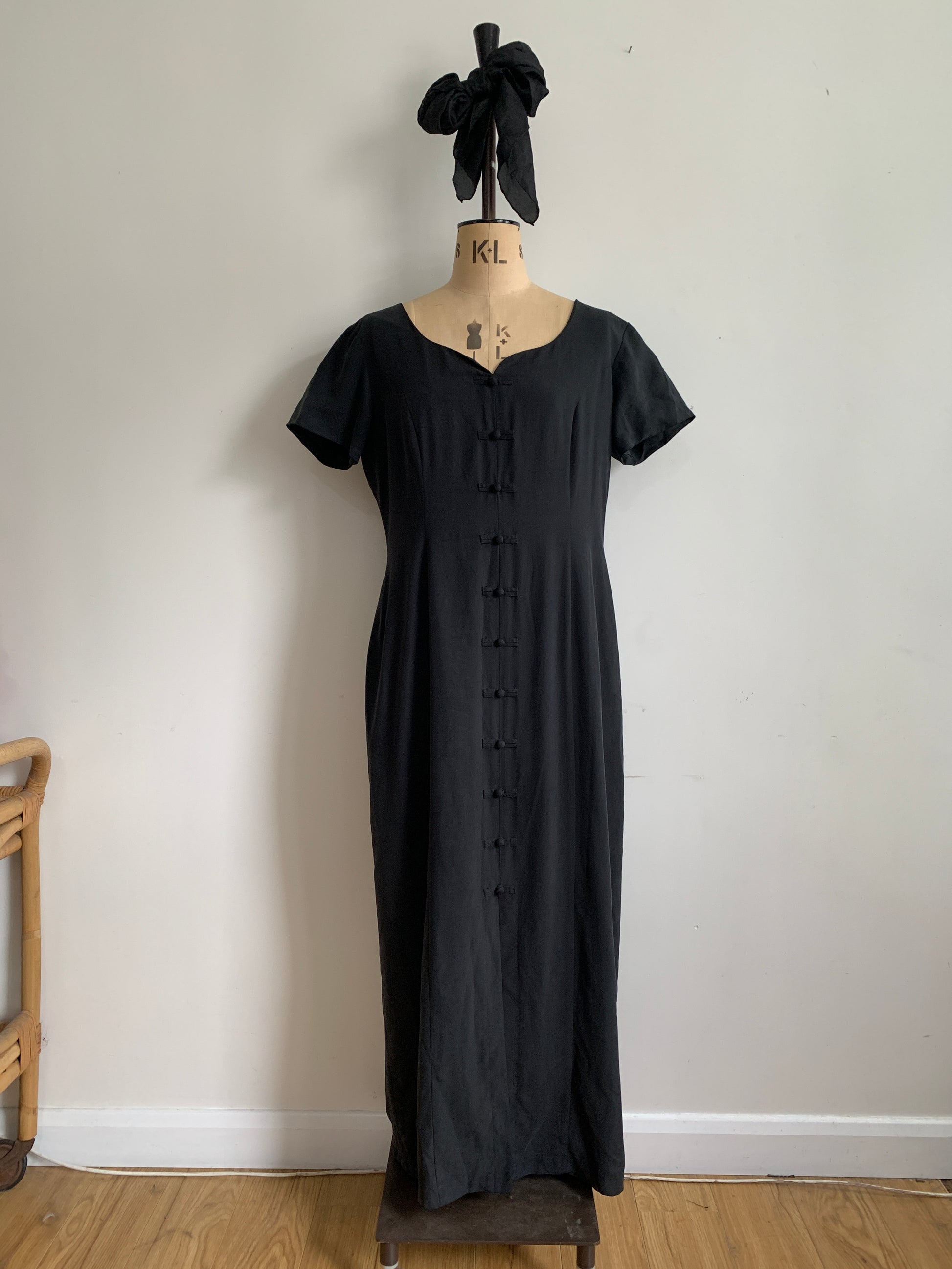 monsoon silk maxi dress Monsoon | Dresses | Vintage Monsoon Silk Floral Fairy Grunge Maxi Dress Pink Gold Romantic Size 8